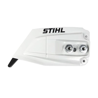Крышка цепного колеса для бензопилы STIHL MS-362CM (только для нов.27.2015)