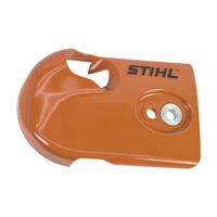 Крышка цепной звездочки для высотореза STIHL TH-131
