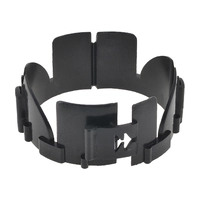 Лента для стягивания компрессионных колец SR-430