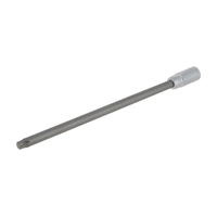 Насадка TORX Stihl Т 27х125-D6, 3