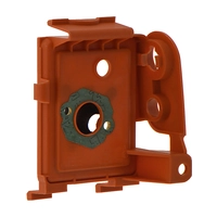 Основание возд. фильтра STIHL FS-120\300\350, BT-120C