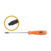 Отвертка TORX Т10 с крепление ручкой с отв.