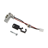 Переключающее устройство M-Tr. для бензопилы STIHL MS-241С-M, 261C-M