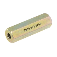 Переходник съемника /7/ ms-361, 260 стяг. половин. (вх. в наб. 59100072205)