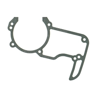 Прокладка картера STIHL 064, 066