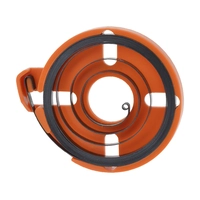 Пружина стартера STIHL SH-86
