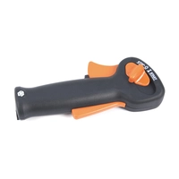 Ручка управления для бензокосы STIHL FS-87, 90 (комплект)
