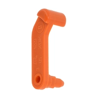 Рычаг STIHL SH/BG