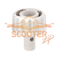 Сопло для для опрыскивателя STIHL SR420 d 0.80 mm