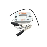 Тахометр цифровой STIHL EDT 9