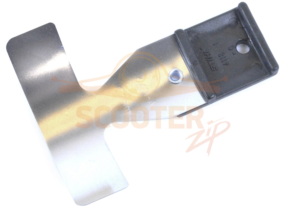 Установочный калибр для бензопилы STIHL 024