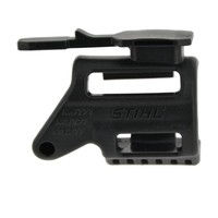 Держатель для бензопилы Stihl MS-181, MS-181C, MS-211, MS-211C