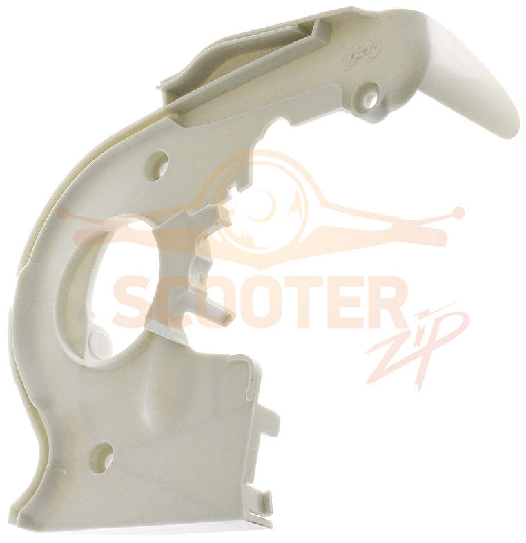 Крышка для бензопилы STIHL MS 192 C