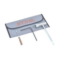 Комплект - Инструмент Stihl