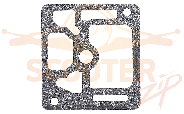 Уплотнение для бензопилы STIHL 036