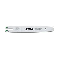 Шина Rollomatic ES 3/8 20 (50см) 1.6 мм 72 зв Stihl MS-461
