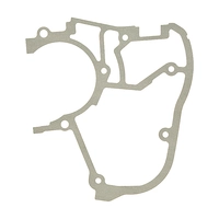Уплотнение для бензопилы Stihl MS-201, MS-201C, MS-201T, MS-201TC
