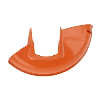 Защитное приспособление Stihl FSA-65, FSA-85 48527108100