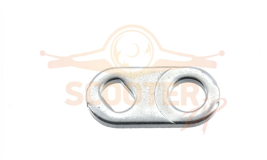 Рычаг 41341237300 для STIHL SP-200