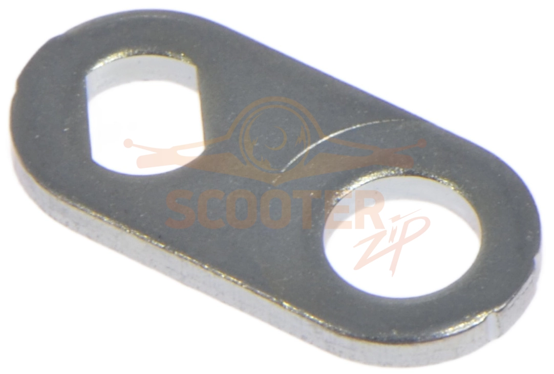 Рычаг 41341237300 для STIHL SP-200
