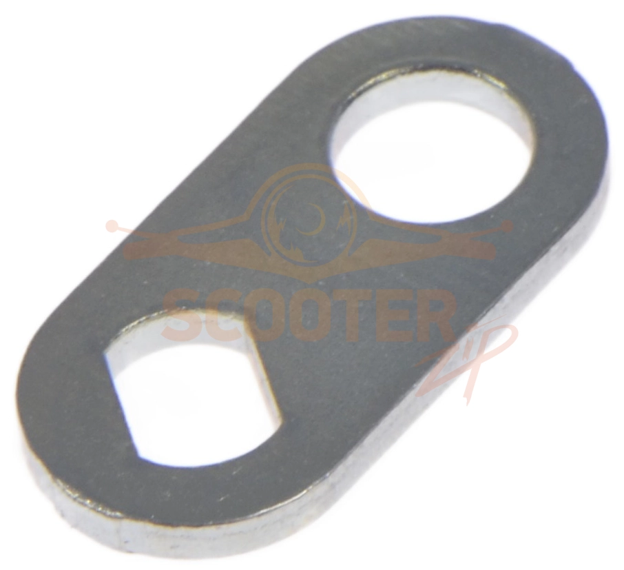 Рычаг 41341237300 для STIHL SP-200