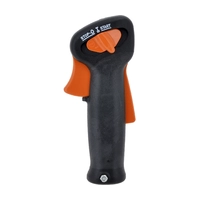 Рукоятка управления Stihl