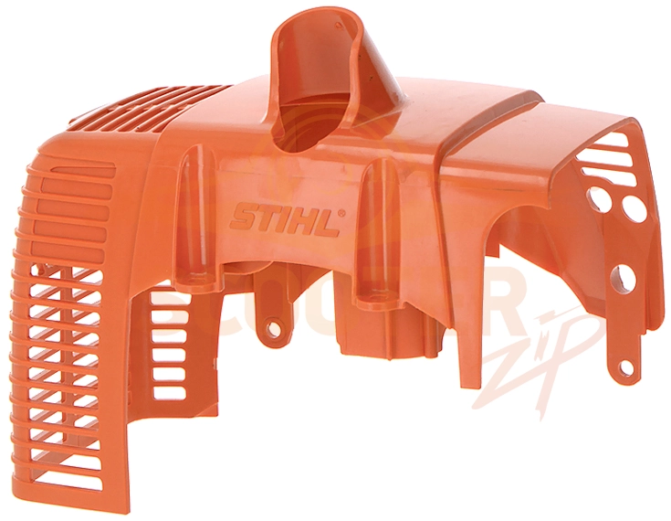Кожух для  STIHL FT 250