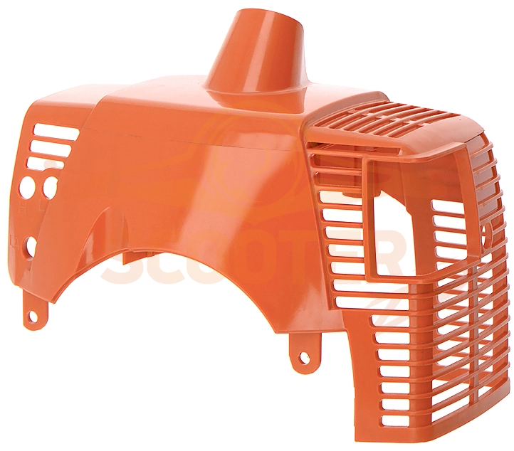 Кожух для  STIHL FT 250