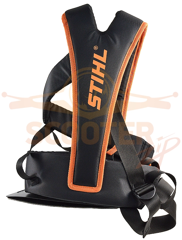 Лямки универсал. для кустореза STIHL FS-310