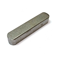 Шпонка RM75RD Murray
