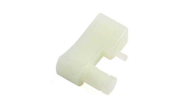 Собачка стартера TB43 Mitsubishi для триммера (бензокосы) CAIMAN WM48