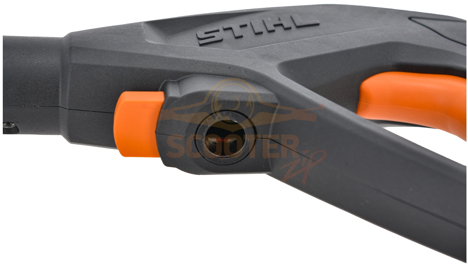 Пистолет-распылитель для мойки высокого давления STIHL RE-80