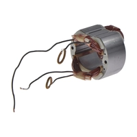 Статор для Makita GA9020, аналог 526179-4