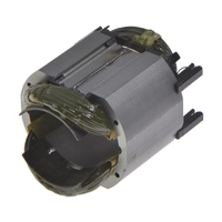 Статор для Makita HR2460, HR2470, аналог 626579-9