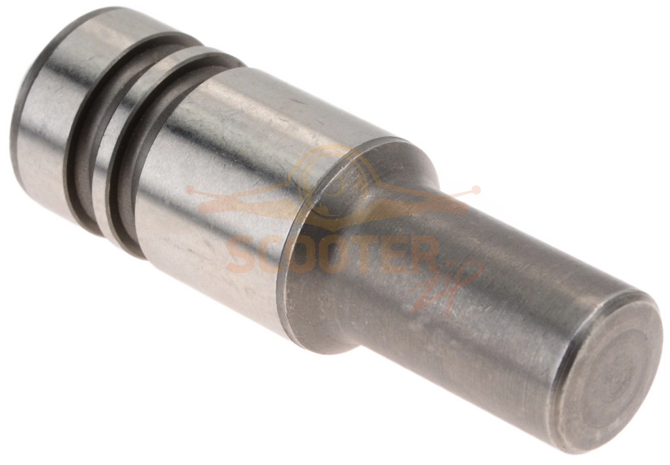 Боек для перфоратора MAKITA HR5001C