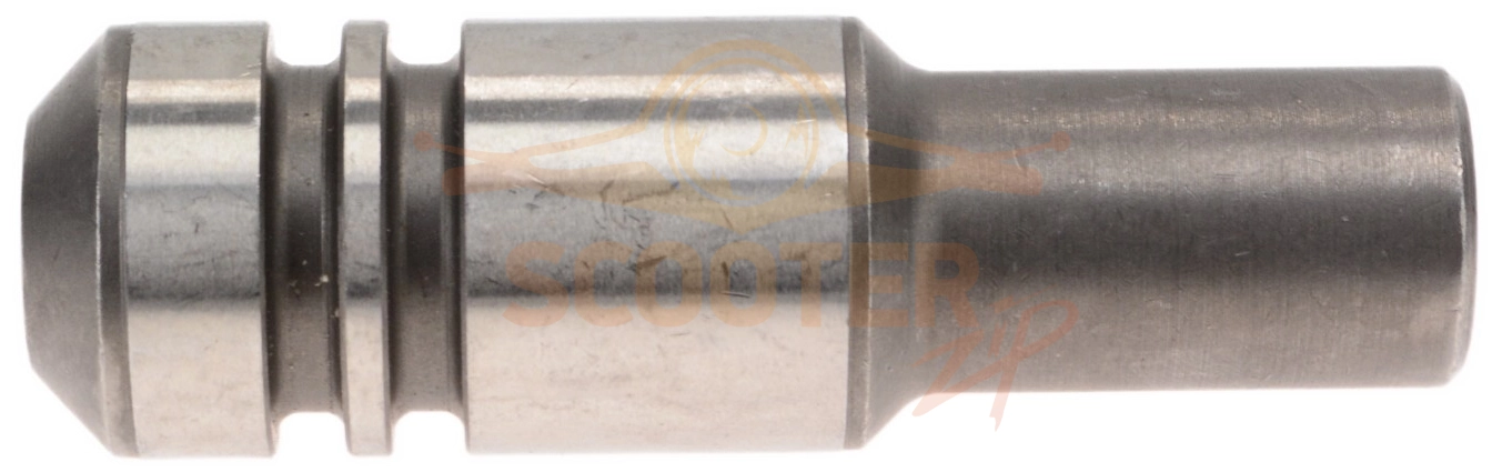 Боек для перфоратора MAKITA HR5001C