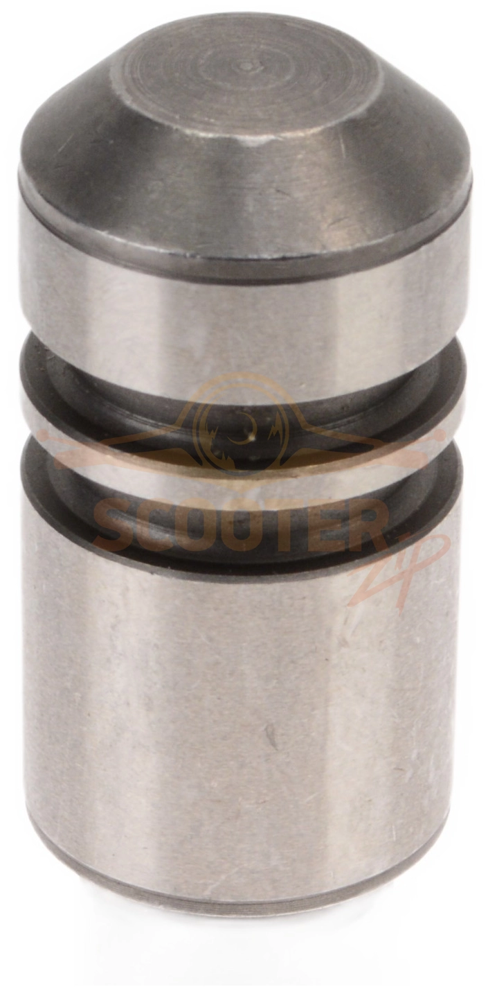 Боек для перфоратора MAKITA HR5001C