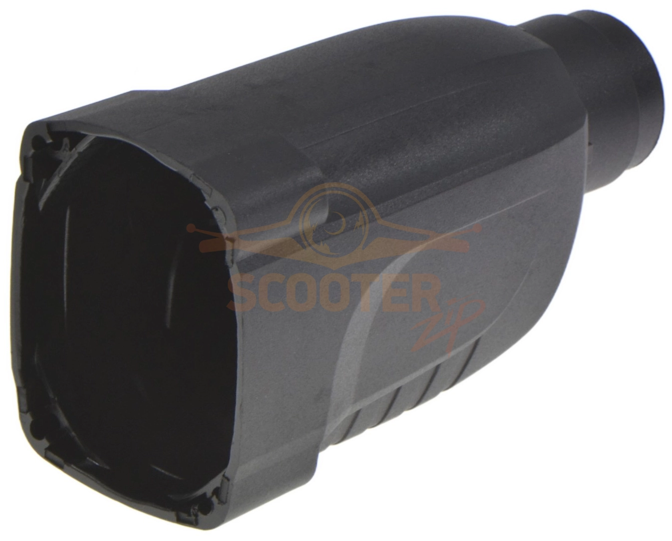 Корпус редуктора для перфоратора MAKITA HR2455