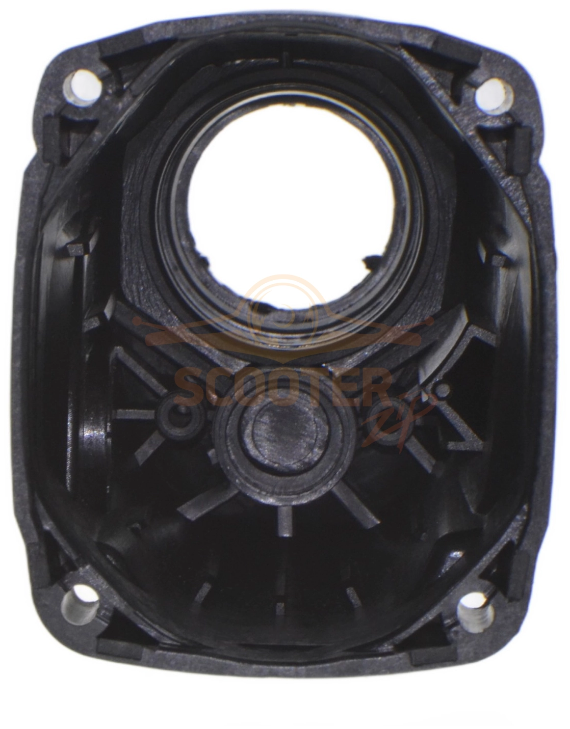 Корпус редуктора для перфоратора MAKITA HR2455