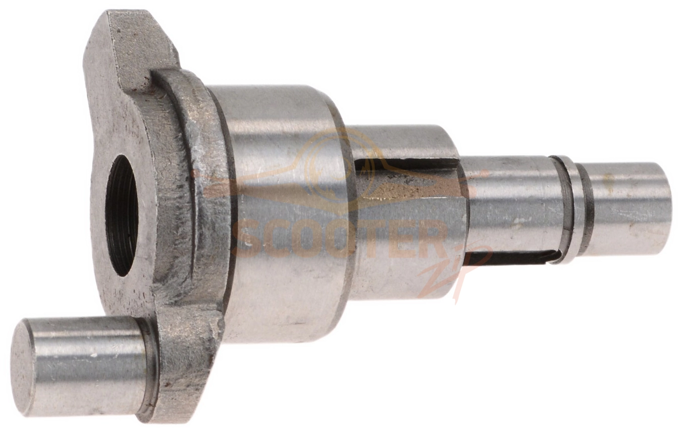 Кривошип для перфоратора MAKITA HR5001C
