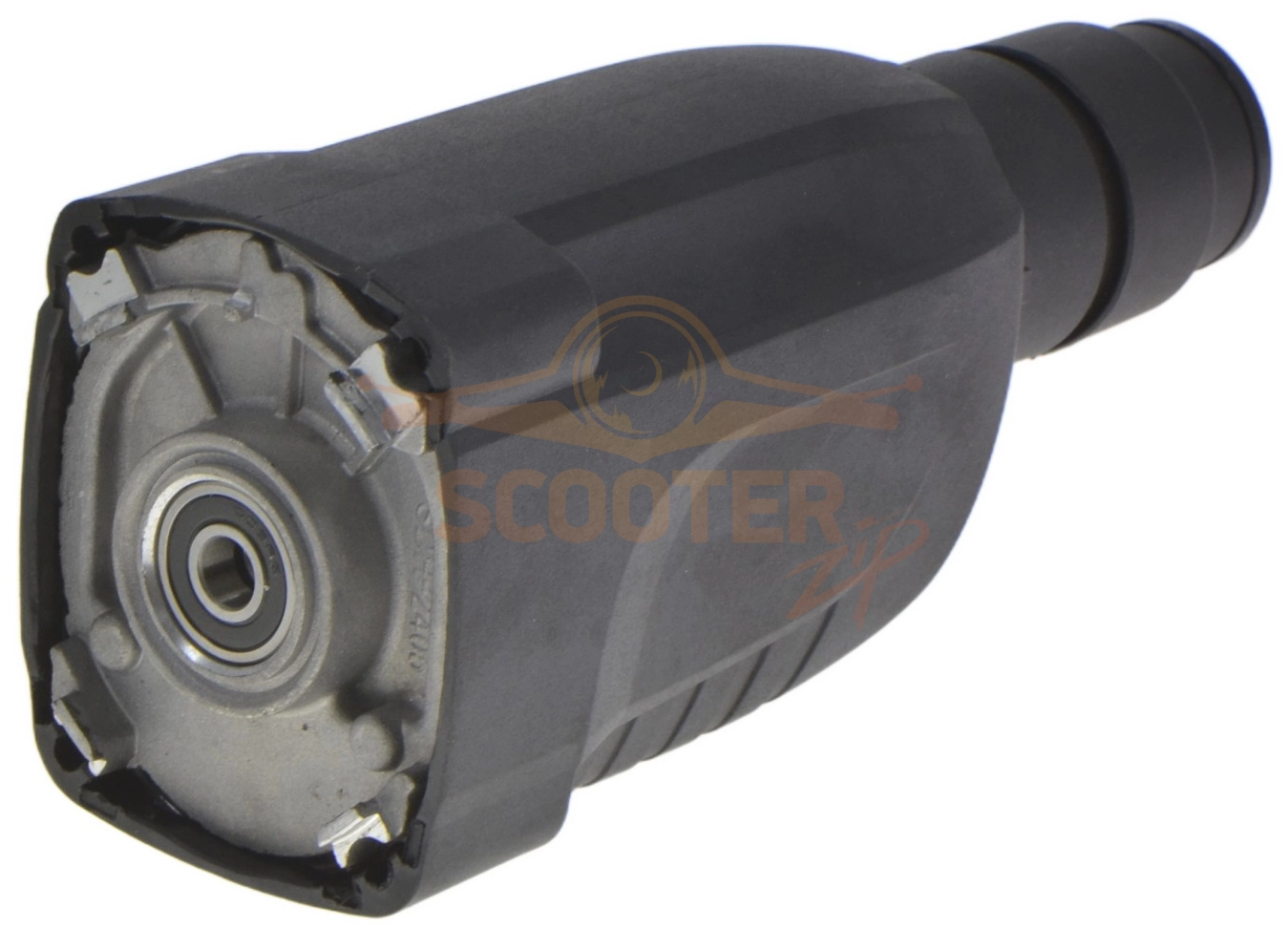 Редуктор для перфоратора MAKITA HR2450F