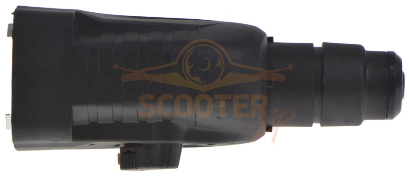 Редуктор для перфоратора MAKITA HR2450F