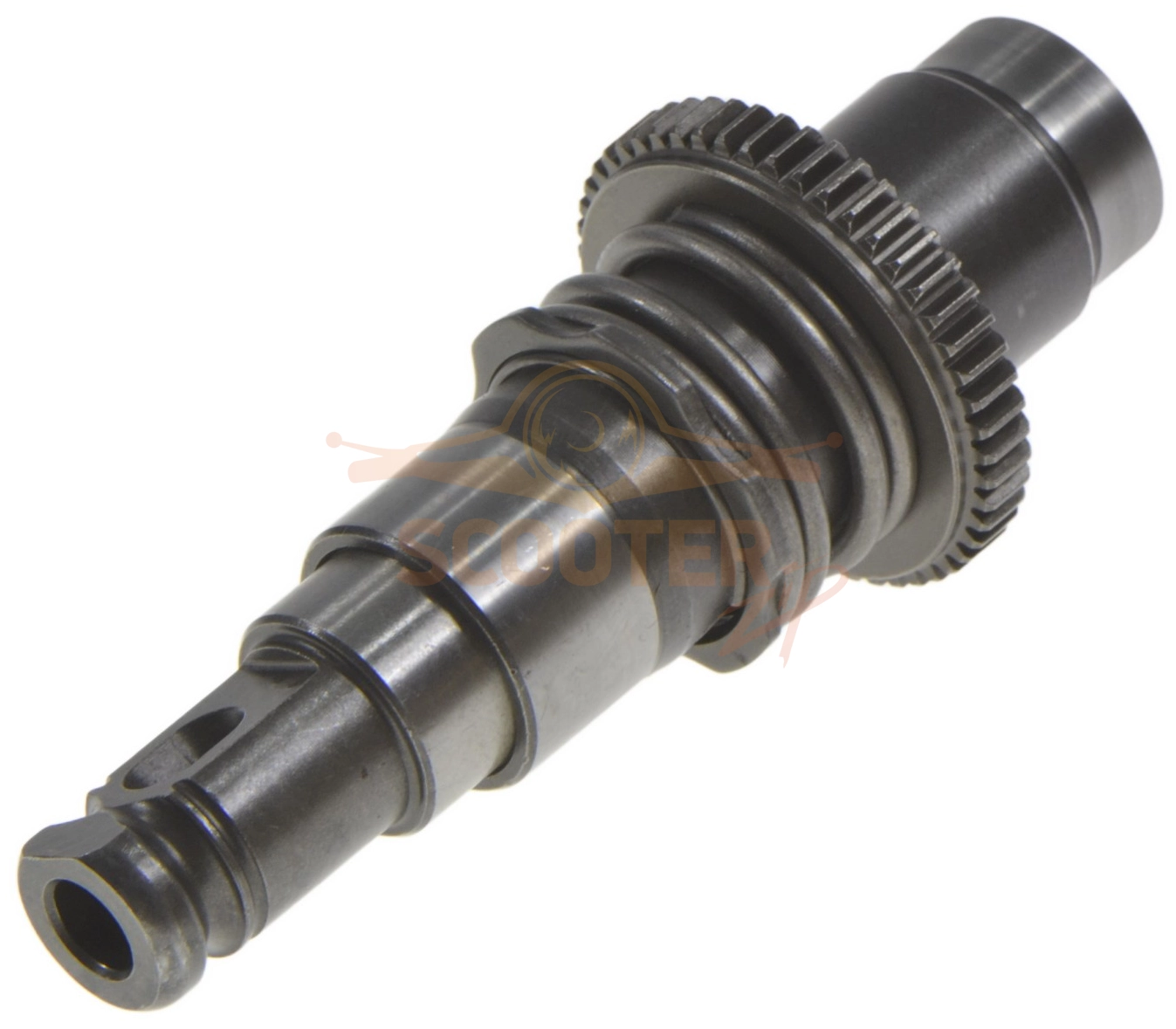 Ствол для перфоратора MAKITA BHR261