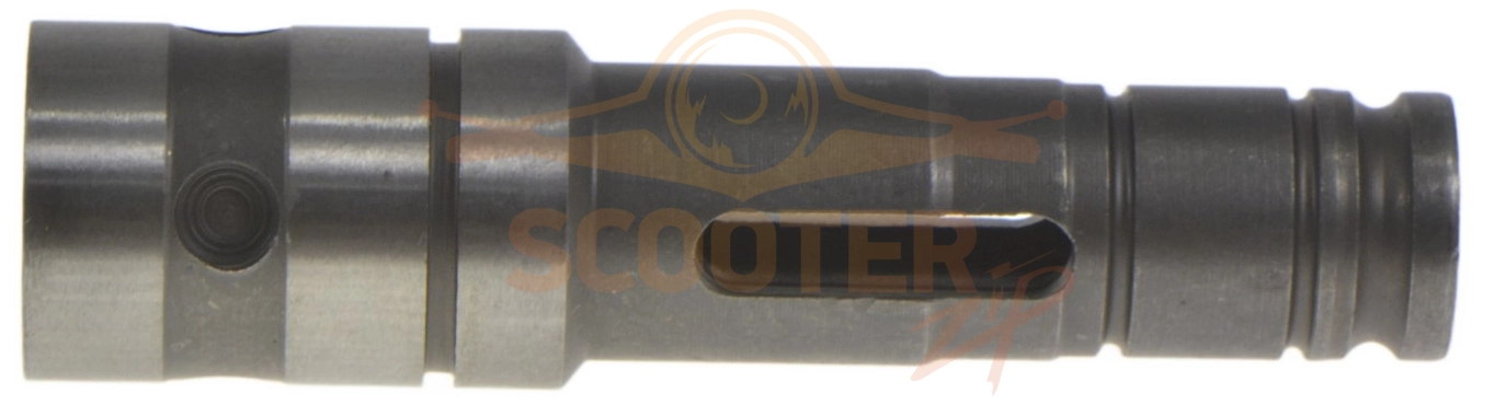 Ствол для перфоратора MAKITA HR5001C