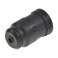 Патрон SDS Plus для перфоратора Makita HR2450FT/ HR2470FT, аналог 194080-7