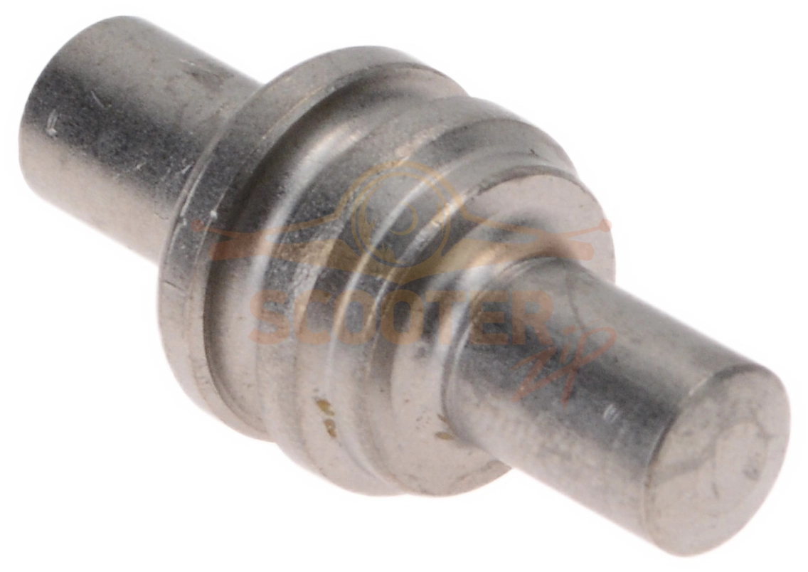 Боек в сборе для перфоратора MAKITA HR2432