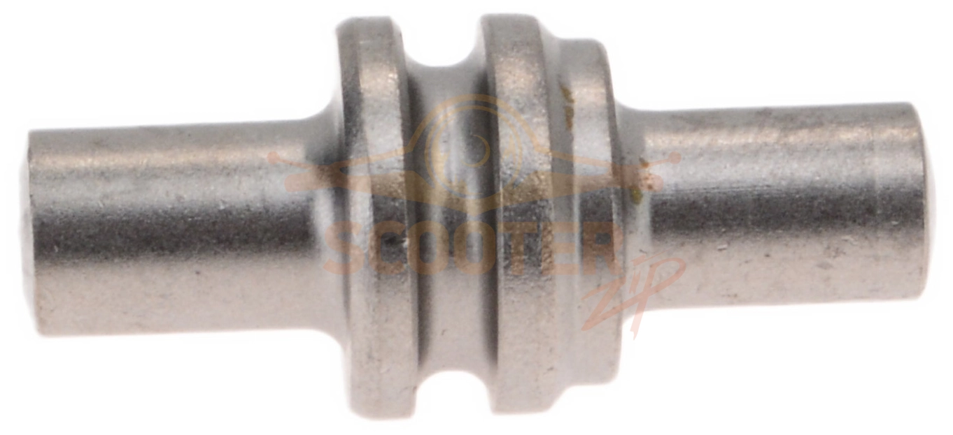 Боек в сборе для перфоратора MAKITA HR2432