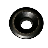 Тарелка пружины клапана LONCIN LC2V90FD,LC1P96F/140380021-0001