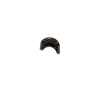 Втулка клапана LONCIN Diesel 188FD,LC1Р96F,2Р82F/140390015-0001