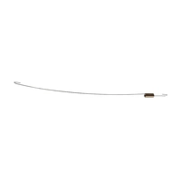 Пружина регулировки газа G420FD/171610001-0001